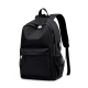 15.6 Inch USB Charging Backpack Laptop Backpacks Mens Womens Shoulder Bag Business Laptop Bag Casual Travel Backpack College Bag 15.6 Inch USB Charging Backpack Laptop Backpacks Mens Womens Shoulder Bag Business Laptop Bag Casual Travel Backpack College Bag
