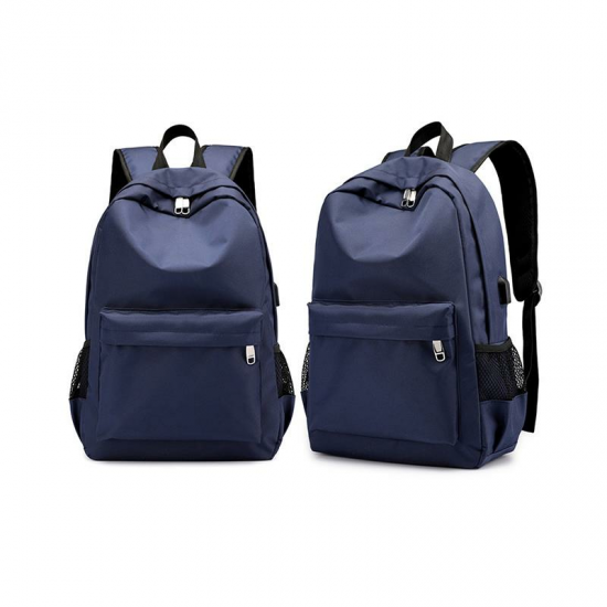 15.6 Inch USB Charging Backpack Laptop Backpacks Mens Womens Shoulder Bag Business Laptop Bag Casual Travel Backpack College Bag 15.6 Inch USB Charging Backpack Laptop Backpacks Mens Womens Shoulder Bag Business Laptop Bag Casual Travel Backpack College Bag