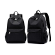 15.6 Inch USB Charging Backpack Laptop Backpacks Mens Womens Shoulder Bag Business Laptop Bag Casual Travel Backpack College Bag