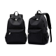 15.6 Inch USB Charging Backpack Laptop Backpacks Mens Womens Shoulder Bag Business Laptop Bag Casual Travel Backpack College Bag 15.6 Inch USB Charging Backpack Laptop Backpacks Mens Womens Shoulder Bag Business Laptop Bag Casual Travel Backpack College Bag