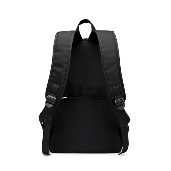 15.6 Inch USB Charging Backpack Laptop Backpacks Mens Womens Shoulder Bag Business Laptop Bag Casual Travel Backpack College Bag 15.6 Inch USB Charging Backpack Laptop Backpacks Mens Womens Shoulder Bag Business Laptop Bag Casual Travel Backpack College Bag