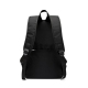 15.6 Inch USB Charging Backpack Laptop Backpacks Mens Womens Shoulder Bag Business Laptop Bag Casual Travel Backpack College Bag 15.6 Inch USB Charging Backpack Laptop Backpacks Mens Womens Shoulder Bag Business Laptop Bag Casual Travel Backpack College Bag