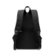 15.6 Inch USB Charging Backpack Laptop Backpacks Mens Womens Shoulder Bag Business Laptop Bag Casual Travel Backpack College Bag