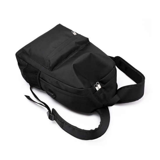 15.6 Inch USB Charging Backpack Laptop Backpacks Mens Womens Shoulder Bag Business Laptop Bag Casual Travel Backpack College Bag 15.6 Inch USB Charging Backpack Laptop Backpacks Mens Womens Shoulder Bag Business Laptop Bag Casual Travel Backpack College Bag