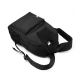 15.6 Inch USB Charging Backpack Laptop Backpacks Mens Womens Shoulder Bag Business Laptop Bag Casual Travel Backpack College Bag 15.6 Inch USB Charging Backpack Laptop Backpacks Mens Womens Shoulder Bag Business Laptop Bag Casual Travel Backpack College Bag