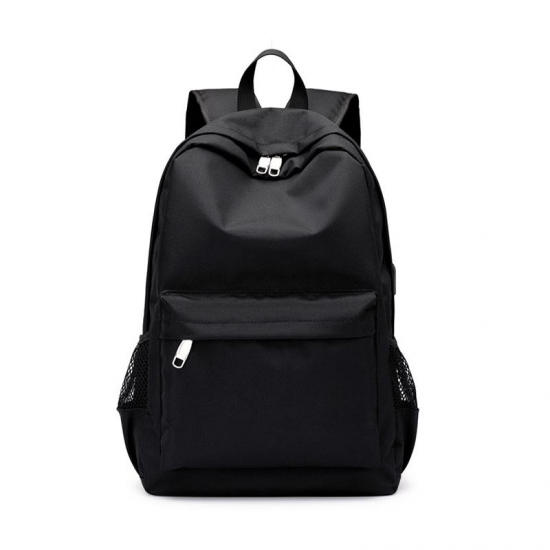 15.6 Inch USB Charging Backpack Laptop Backpacks Mens Womens Shoulder Bag Business Laptop Bag Casual Travel Backpack College Bag 15.6 Inch USB Charging Backpack Laptop Backpacks Mens Womens Shoulder Bag Business Laptop Bag Casual Travel Backpack College Bag