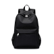 15.6 Inch USB Charging Backpack Laptop Backpacks Mens Womens Shoulder Bag Business Laptop Bag Casual Travel Backpack College Bag 15.6 Inch USB Charging Backpack Laptop Backpacks Mens Womens Shoulder Bag Business Laptop Bag Casual Travel Backpack College Bag