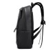 15.6 Inch Zipper PU Laptop Bag Business Travel Portable Men's Briefcases Messenger Documents Handbags 15.6 Inch Zipper PU Laptop Bag Business Travel Portable Men's Briefcases Messenger Documents Handbags