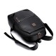 15.6 Inch Zipper PU Laptop Bag Business Travel Portable Men's Briefcases Messenger Documents Handbags 15.6 Inch Zipper PU Laptop Bag Business Travel Portable Men's Briefcases Messenger Documents Handbags