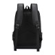 15.6 Inch Zipper PU Laptop Bag Business Travel Portable Men's Briefcases Messenger Documents Handbags 15.6 Inch Zipper PU Laptop Bag Business Travel Portable Men's Briefcases Messenger Documents Handbags