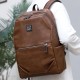 15.6 Inch Zipper PU Laptop Bag Business Travel Portable Men's Briefcases Messenger Documents Handbags 15.6 Inch Zipper PU Laptop Bag Business Travel Portable Men's Briefcases Messenger Documents Handbags