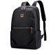 15.6 Inch Zipper PU Laptop Bag Business Travel Portable Men's Briefcases Messenger Documents Handbags 15.6 Inch Zipper PU Laptop Bag Business Travel Portable Men's Briefcases Messenger Documents Handbags