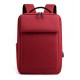 15.6 inch Laptop Bag Backpack with USB Charging Port Multifunction School-Bag Travel-Bag Nylon Water Resistant Casual Daypack 15.6 inch Laptop Bag Backpack with USB Charging Port Multifunction School-Bag Travel-Bag Nylon Water Resistant Casual Daypack