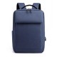 15.6 inch Laptop Bag Backpack with USB Charging Port Multifunction School-Bag Travel-Bag Nylon Water Resistant Casual Daypack 15.6 inch Laptop Bag Backpack with USB Charging Port Multifunction School-Bag Travel-Bag Nylon Water Resistant Casual Daypack