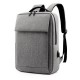 15.6 inch Laptop Bag Backpack with USB Charging Port Multifunction School-Bag Travel-Bag Nylon Water Resistant Casual Daypack 15.6 inch Laptop Bag Backpack with USB Charging Port Multifunction School-Bag Travel-Bag Nylon Water Resistant Casual Daypack