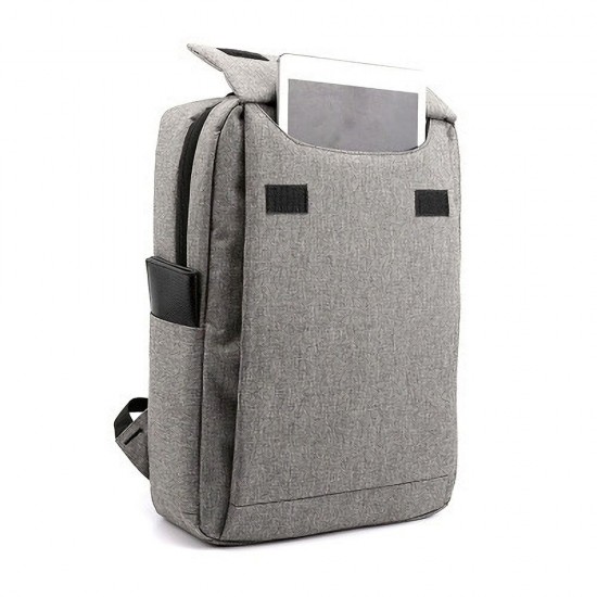15.6 inch Laptop Bag Backpack with USB Charging Port Multifunction School-Bag Travel-Bag Nylon Water Resistant Casual Daypack 15.6 inch Laptop Bag Backpack with USB Charging Port Multifunction School-Bag Travel-Bag Nylon Water Resistant Casual Daypack