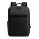15.6 inch Laptop Bag Backpack with USB Charging Port Multifunction School-Bag Travel-Bag Nylon Water Resistant Casual Daypack 15.6 inch Laptop Bag Backpack with USB Charging Port Multifunction School-Bag Travel-Bag Nylon Water Resistant Casual Daypack