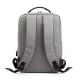 15.6 inch Laptop Bag Backpack with USB Charging Port Multifunction School-Bag Travel-Bag Nylon Water Resistant Casual Daypack 15.6 inch Laptop Bag Backpack with USB Charging Port Multifunction School-Bag Travel-Bag Nylon Water Resistant Casual Daypack