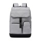 15.6 inch Laptop Bag with USB Charging Port Reflective Strip Laptop Backpack for Travel School Bag 15.6 inch Laptop Bag with USB Charging Port Reflective Strip Laptop Backpack for Travel School Bag