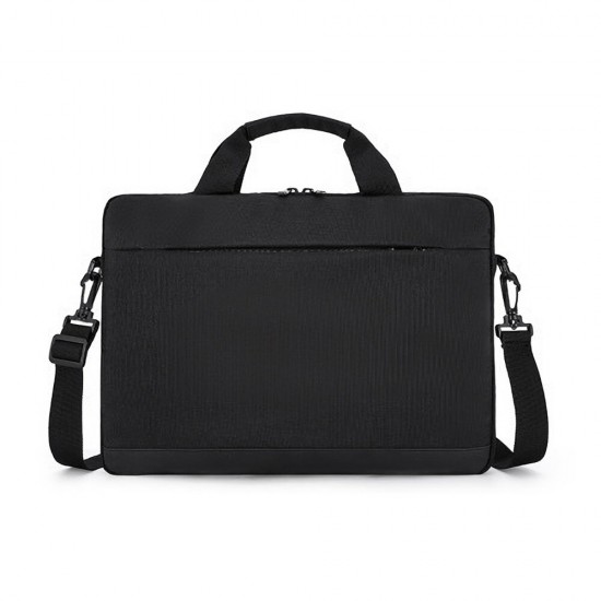 15.6 inch Large Capacity Pack Simple Fashion Business Travel Laptop Bag 15.6 inch Large Capacity Pack Simple Fashion Business Travel Laptop Bag