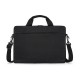 15.6 inch Large Capacity Pack Simple Fashion Business Travel Laptop Bag