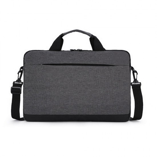15.6 inch Large Capacity Pack Simple Fashion Business Travel Laptop Bag 15.6 inch Large Capacity Pack Simple Fashion Business Travel Laptop Bag
