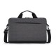 15.6 inch Large Capacity Pack Simple Fashion Business Travel Laptop Bag 15.6 inch Large Capacity Pack Simple Fashion Business Travel Laptop Bag