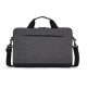 15.6 inch Large Capacity Pack Simple Fashion Business Travel Laptop Bag