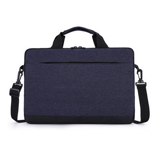 15.6 inch Large Capacity Pack Simple Fashion Business Travel Laptop Bag 15.6 inch Large Capacity Pack Simple Fashion Business Travel Laptop Bag