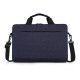 15.6 inch Large Capacity Pack Simple Fashion Business Travel Laptop Bag