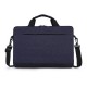 15.6 inch Large Capacity Pack Simple Fashion Business Travel Laptop Bag 15.6 inch Large Capacity Pack Simple Fashion Business Travel Laptop Bag