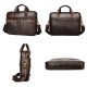 15.6 inch Large Capacity Pack Simple Fashion Travel Business Laptop Bag 15.6 inch Large Capacity Pack Simple Fashion Travel Business Laptop Bag
