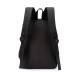 15.6 inch USB Chargering Backpack Large Capacity Outdoor Waterproof Business Laptop Bag 15.6 inch USB Chargering Backpack Large Capacity Outdoor Waterproof Business Laptop Bag