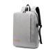15.6 inch USB Chargering Backpack Large Capacity Outdoor Waterproof Business Laptop Bag 15.6 inch USB Chargering Backpack Large Capacity Outdoor Waterproof Business Laptop Bag