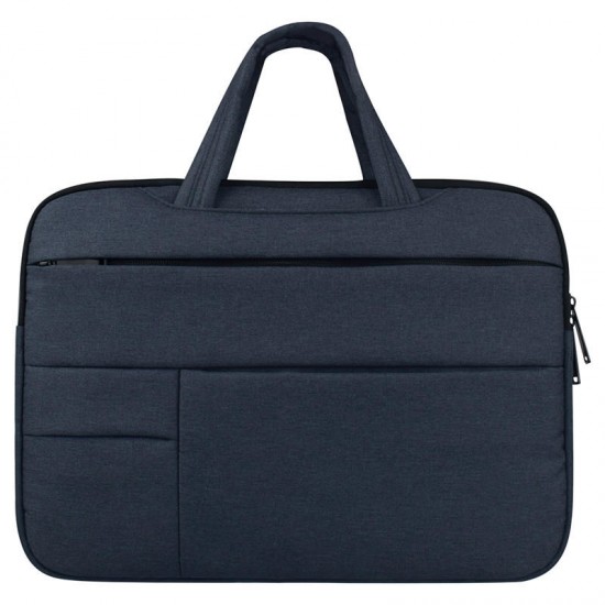 15.6 Waterproof Notebook Sleeve Bag Case For Lenovo MacBook AppleLaptop 15.6 Waterproof Notebook Sleeve Bag Case For Lenovo MacBook AppleLaptop