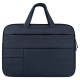15.6 Waterproof Notebook Sleeve Bag Case For Lenovo MacBook AppleLaptop 15.6 Waterproof Notebook Sleeve Bag Case For Lenovo MacBook AppleLaptop