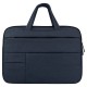 15.6 Waterproof Notebook Sleeve Bag Case For Lenovo MacBook AppleLaptop