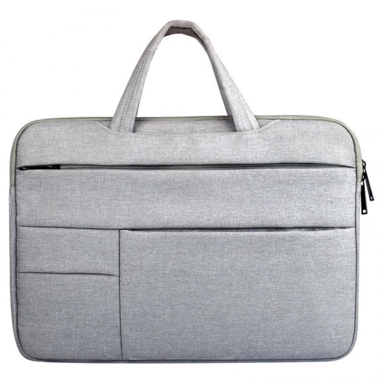 15.6 Waterproof Notebook Sleeve Bag Case For Lenovo MacBook AppleLaptop 15.6 Waterproof Notebook Sleeve Bag Case For Lenovo MacBook AppleLaptop