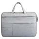 15.6 Waterproof Notebook Sleeve Bag Case For Lenovo MacBook AppleLaptop 15.6 Waterproof Notebook Sleeve Bag Case For Lenovo MacBook AppleLaptop
