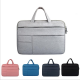 15.6 Waterproof Notebook Sleeve Bag Case For Lenovo MacBook AppleLaptop 15.6 Waterproof Notebook Sleeve Bag Case For Lenovo MacBook AppleLaptop