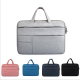 15.6 Waterproof Notebook Sleeve Bag Case For Lenovo MacBook AppleLaptop