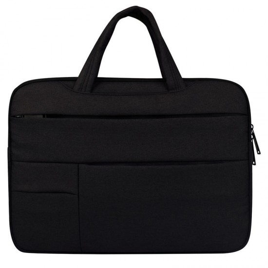 15.6 Waterproof Notebook Sleeve Bag Case For Lenovo MacBook AppleLaptop 15.6 Waterproof Notebook Sleeve Bag Case For Lenovo MacBook AppleLaptop