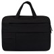 15.6 Waterproof Notebook Sleeve Bag Case For Lenovo MacBook AppleLaptop 15.6 Waterproof Notebook Sleeve Bag Case For Lenovo MacBook AppleLaptop