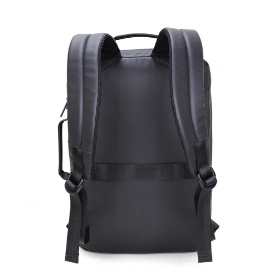 16 Inch Laptop Backpack Mens Womens Shoulder Bag Business Laptop Bag Large Capacity Casual Travel Backpack 16 Inch Laptop Backpack Mens Womens Shoulder Bag Business Laptop Bag Large Capacity Casual Travel Backpack