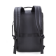 16 Inch Laptop Backpack Mens Womens Shoulder Bag Business Laptop Bag Large Capacity Casual Travel Backpack