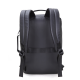 16 Inch Laptop Backpack Mens Womens Shoulder Bag Business Laptop Bag Large Capacity Casual Travel Backpack 16 Inch Laptop Backpack Mens Womens Shoulder Bag Business Laptop Bag Large Capacity Casual Travel Backpack