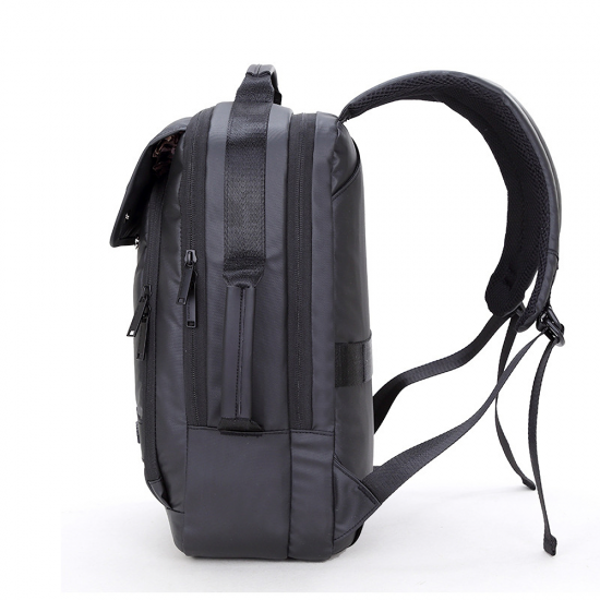16 Inch Laptop Backpack Mens Womens Shoulder Bag Business Laptop Bag Large Capacity Casual Travel Backpack 16 Inch Laptop Backpack Mens Womens Shoulder Bag Business Laptop Bag Large Capacity Casual Travel Backpack
