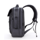 16 Inch Laptop Backpack Mens Womens Shoulder Bag Business Laptop Bag Large Capacity Casual Travel Backpack 16 Inch Laptop Backpack Mens Womens Shoulder Bag Business Laptop Bag Large Capacity Casual Travel Backpack