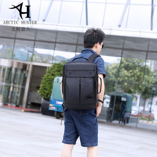 16 Inch Laptop Backpack Mens Womens Shoulder Bag Business Laptop Bag Large Capacity Casual Travel Backpack 16 Inch Laptop Backpack Mens Womens Shoulder Bag Business Laptop Bag Large Capacity Casual Travel Backpack