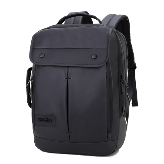 16 Inch Laptop Backpack Mens Womens Shoulder Bag Business Laptop Bag Large Capacity Casual Travel Backpack 16 Inch Laptop Backpack Mens Womens Shoulder Bag Business Laptop Bag Large Capacity Casual Travel Backpack